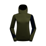 La Sportiva - Cloud Shadow Sun Hoody W