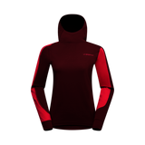 La Sportiva - Cloud Shadow Sun Hoody W