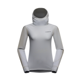 La Sportiva - Cloud Shadow Sun Hoody W