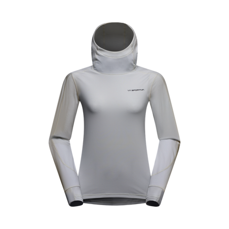 La Sportiva - Cloud Shadow Sun Hoody W