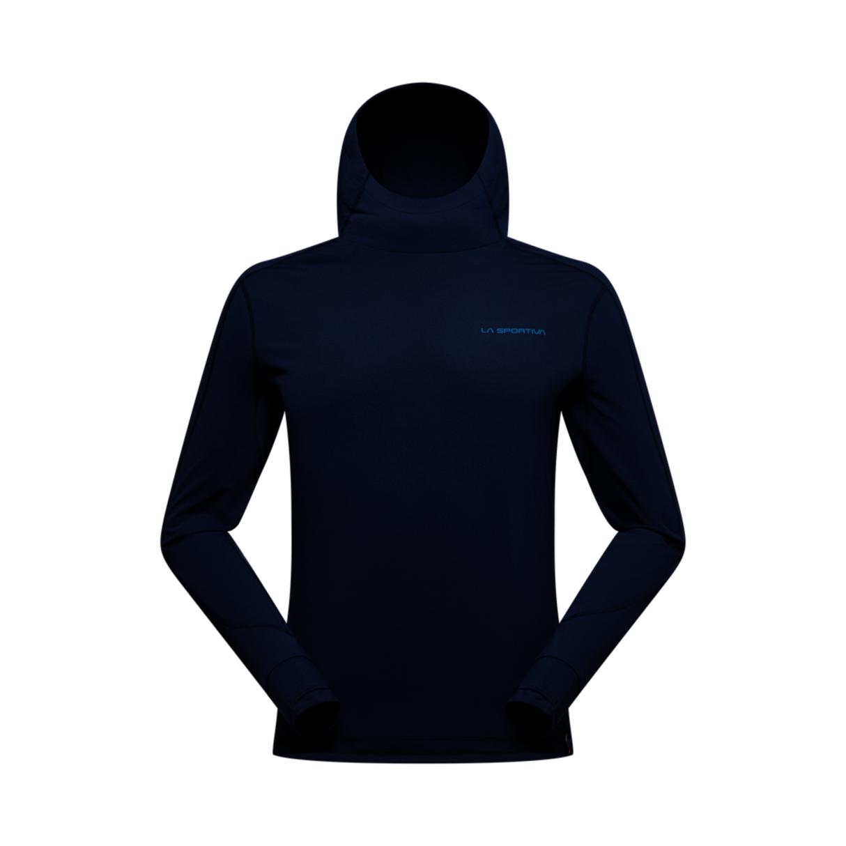 La Sportiva - Cloud Shadow Sun Hoody M