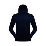 La Sportiva - Cloud Shadow Sun Hoody M