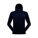 La Sportiva - Cloud Shadow Sun Hoody M