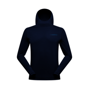 La Sportiva - Cloud Shadow Sun Hoody M