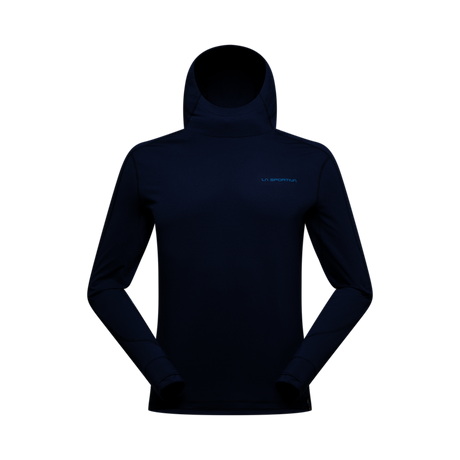 La Sportiva - Cloud Shadow Sun Hoody M