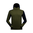 La Sportiva - Cloud Shadow Sun Hoody M