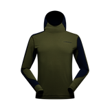 La Sportiva - Cloud Shadow Sun Hoody M