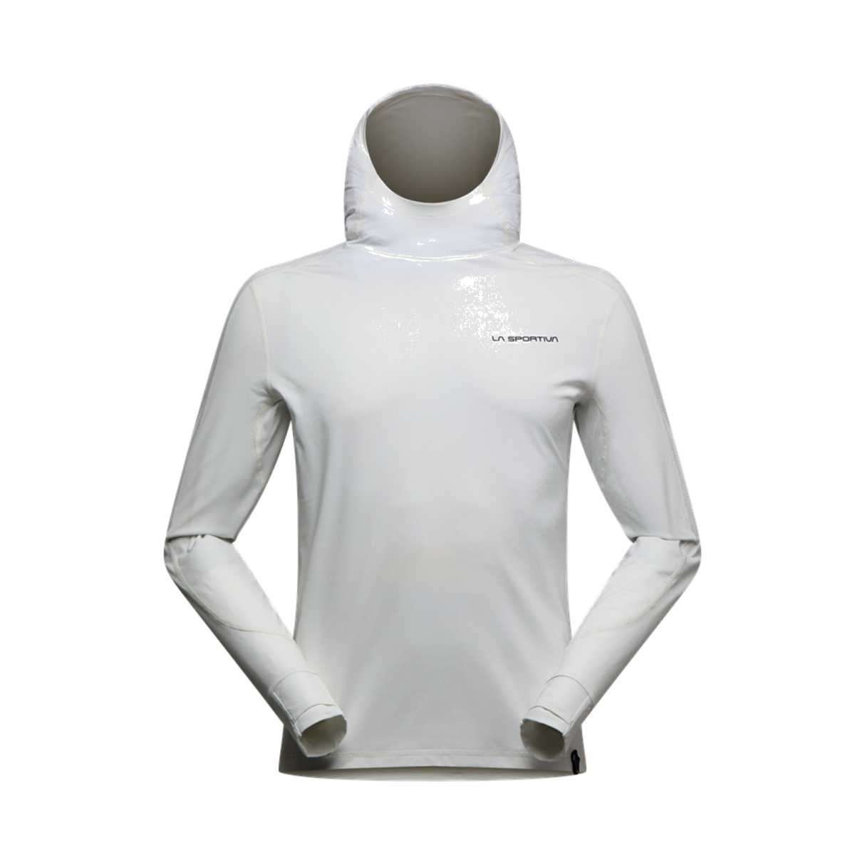 La Sportiva - Cloud Shadow Sun Hoody M