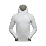La Sportiva - Cloud Shadow Sun Hoody M