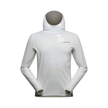 La Sportiva - Cloud Shadow Sun Hoody M