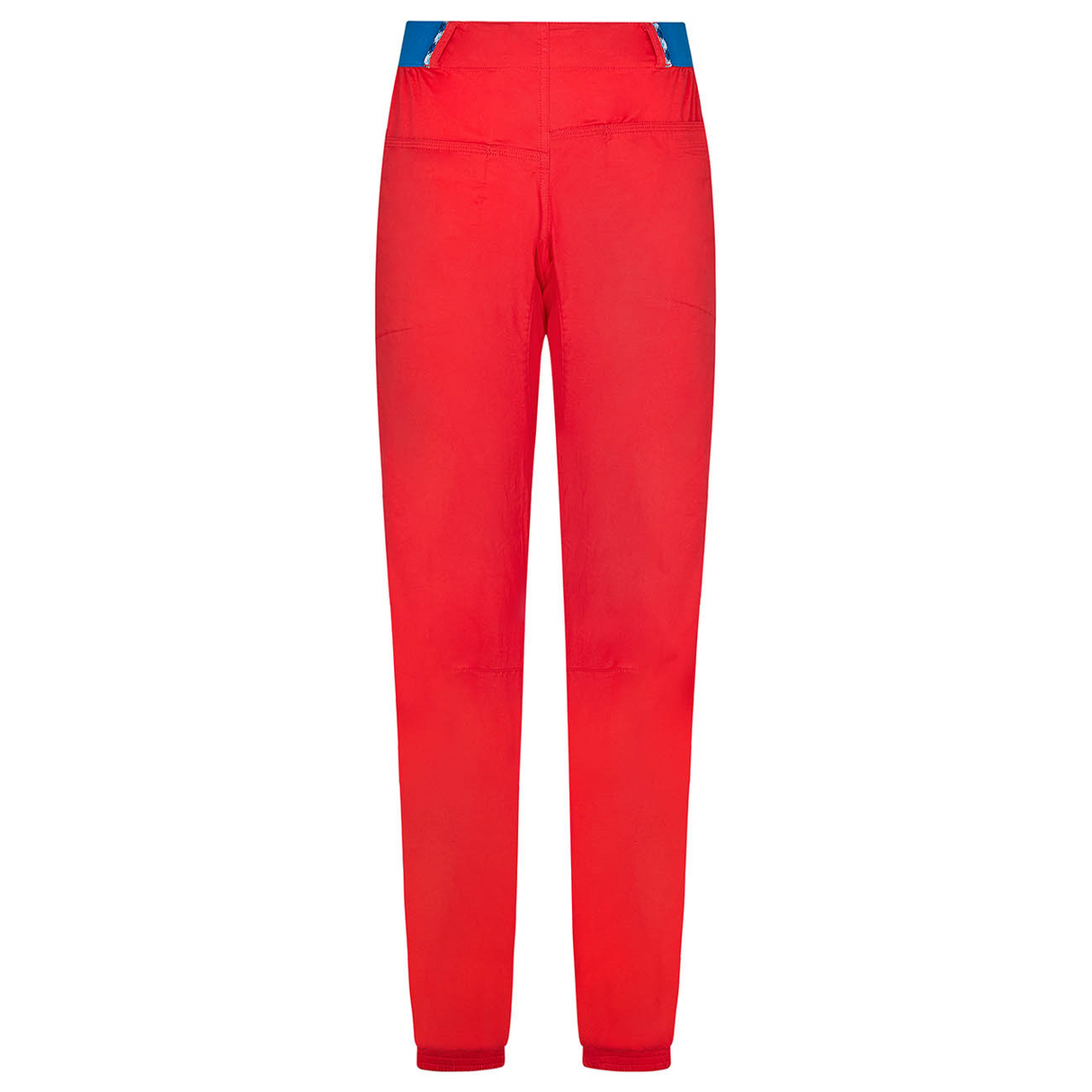 La Sportiva - Tundra Pant W