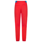 La Sportiva - Tundra Pant W