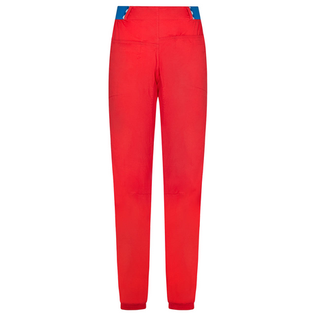 La Sportiva - Tundra Pant W
