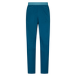 La Sportiva - Roots Pant M