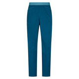 La Sportiva - Roots Pant M