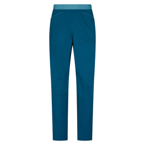 La Sportiva - Roots Pant M