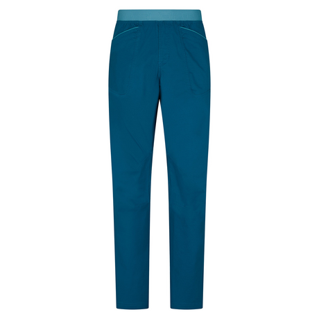 La Sportiva - Roots Pant M