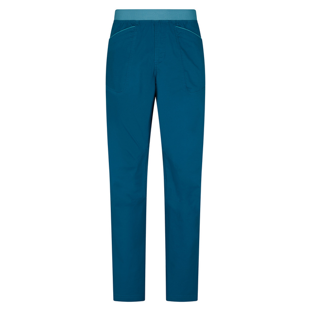 La Sportiva - Roots Pant M