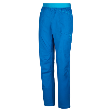 La Sportiva - Roots Pant M