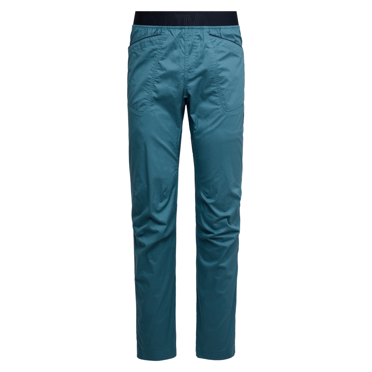 La Sportiva - Roots Pant M