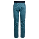 ZACP030|B42B43