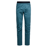 La Sportiva - Roots Pant M