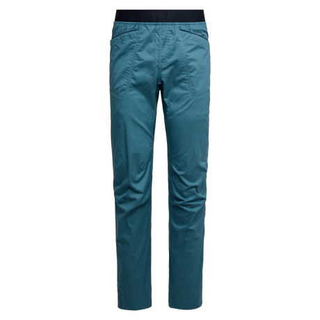 La Sportiva - Roots Pant M