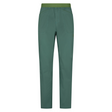 La Sportiva - Roots Pant M