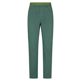 La Sportiva - Roots Pant M