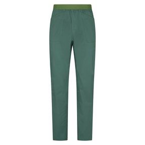 La Sportiva - Roots Pant M