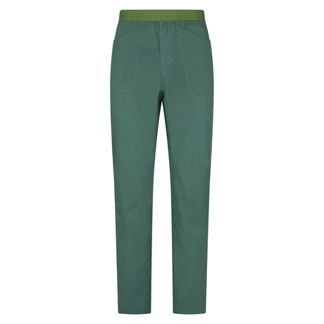La Sportiva - Roots Pant M