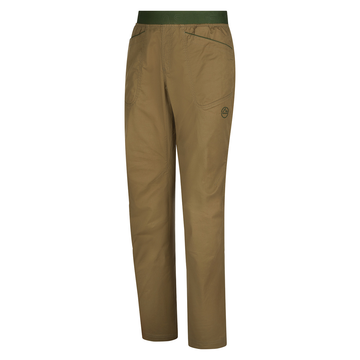 La Sportiva - Roots Pant M