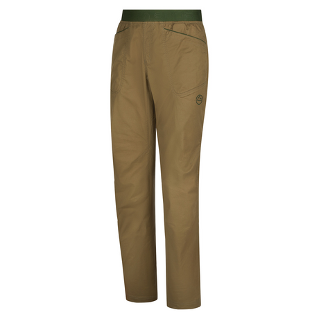 La Sportiva - Roots Pant M