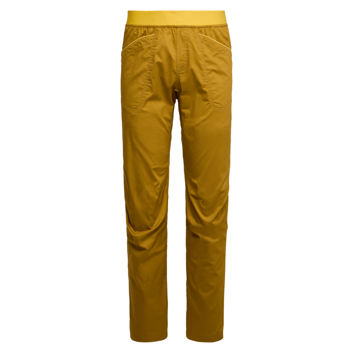 La Sportiva - Roots Pant M