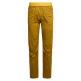 La Sportiva - Roots Pant M