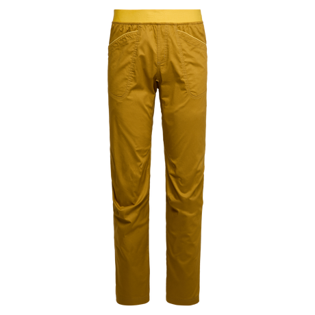 La Sportiva - Roots Pant M