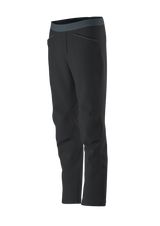 La Sportiva - Roots Pant M