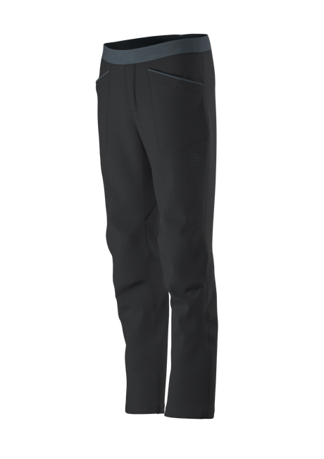 La Sportiva - Roots Pant M