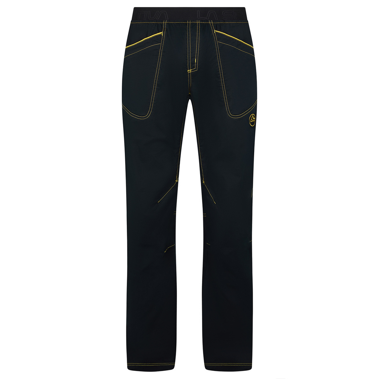 La Sportiva - Roots Pant M