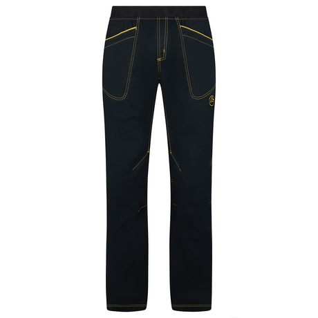 La Sportiva - Roots Pant M