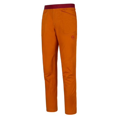 La Sportiva - Roots Pant M