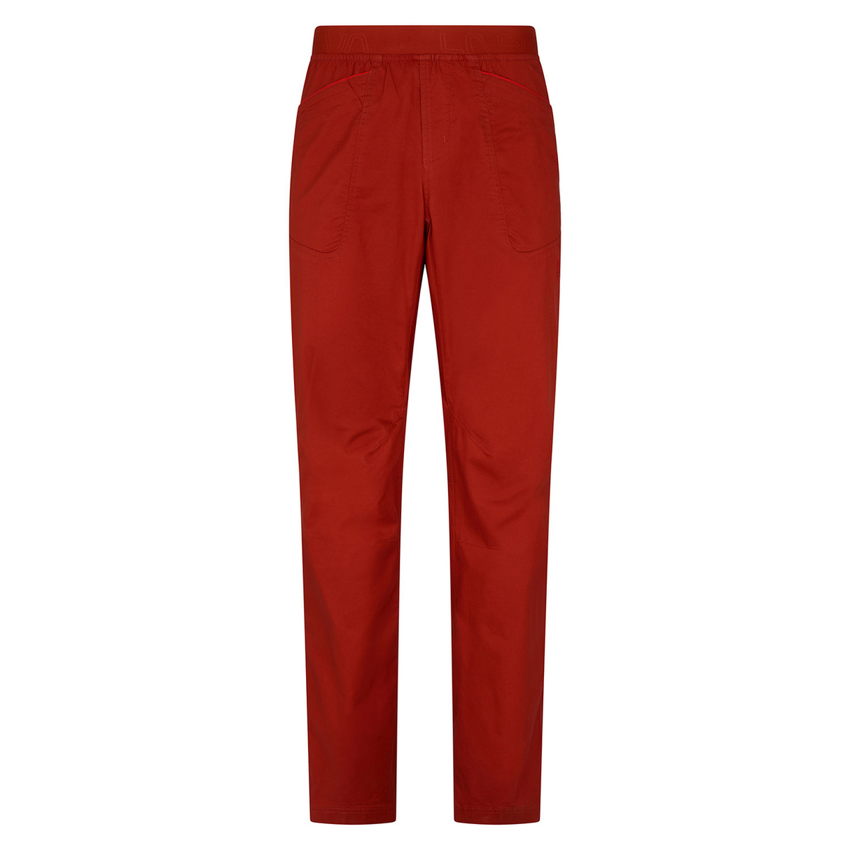 La Sportiva - Roots Pant M