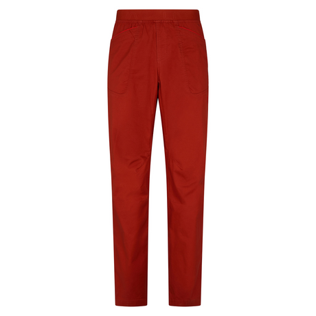 La Sportiva - Roots Pant M