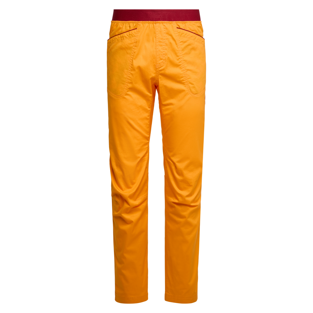 La Sportiva - Roots Pant M