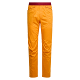 La Sportiva - Roots Pant M