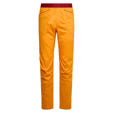 La Sportiva - Roots Pant M