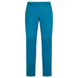 La Sportiva - Pueblo Pant M