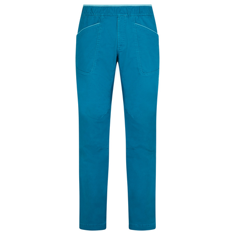 La Sportiva - Pueblo Pant M