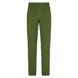 La Sportiva - Pueblo Pant M
