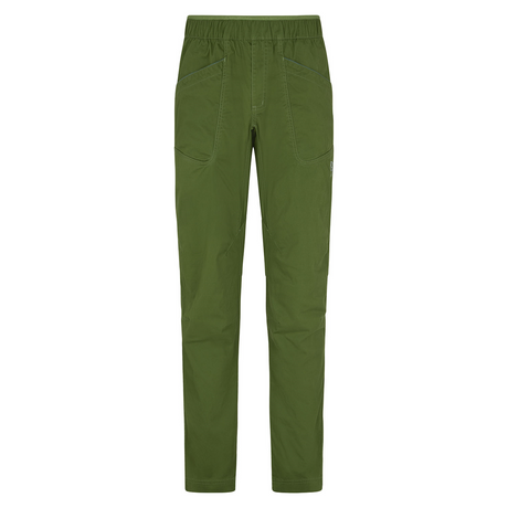 La Sportiva - Pueblo Pant M